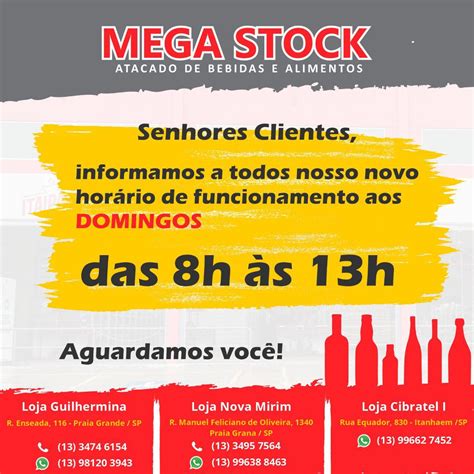imagens de mega stock bebidas- guilhermina|imagens de mega stock bebidas.